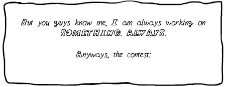 [Image: odMhshO.png]