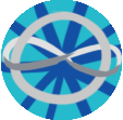 [Image: odNs3ZB.png]