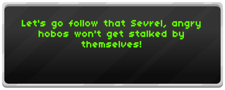 [Image: odsGehM.png]