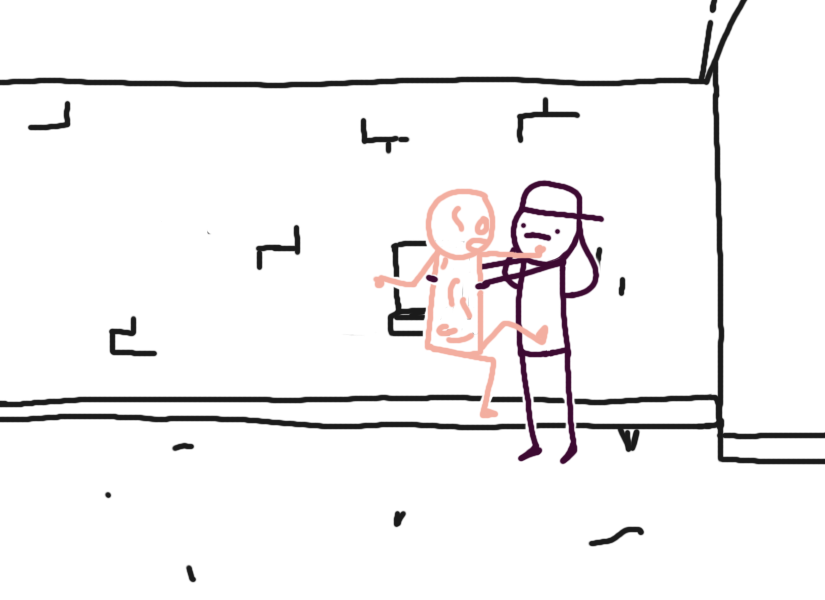 [Image: odst17V.png]