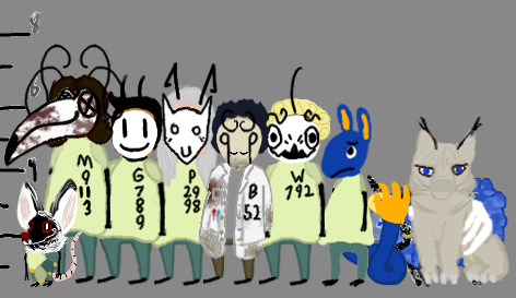 [Image: odv7yPa.png]