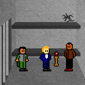 [Image: odwi6uc.gif]
