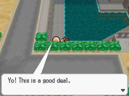 [Image: odwmu2E.png]