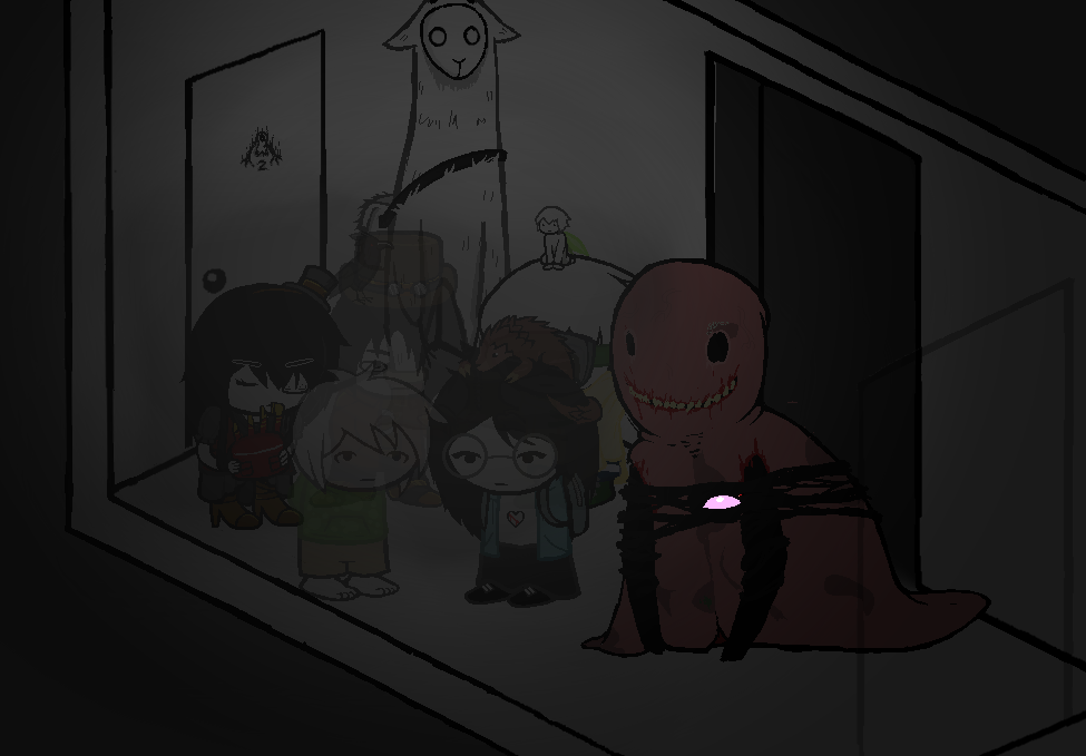 [Image: oe0QCKm.png]