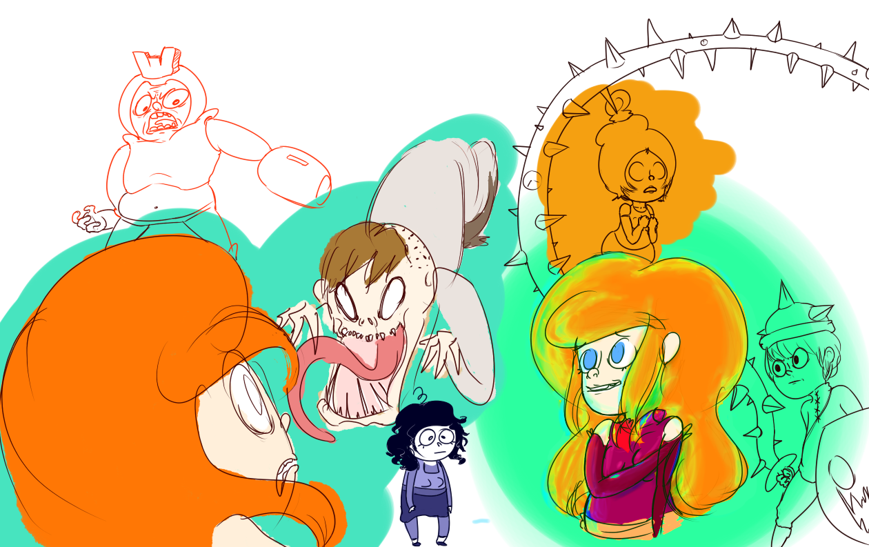 [Image: of3Od.png]