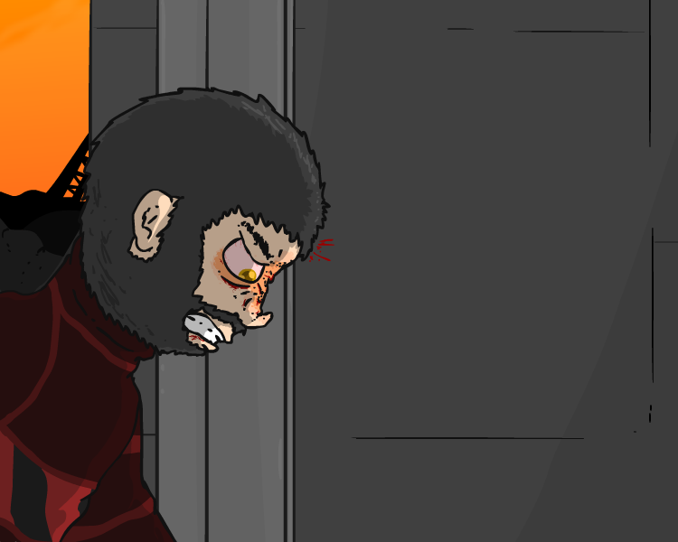 [Image: ofD5NBt.png]