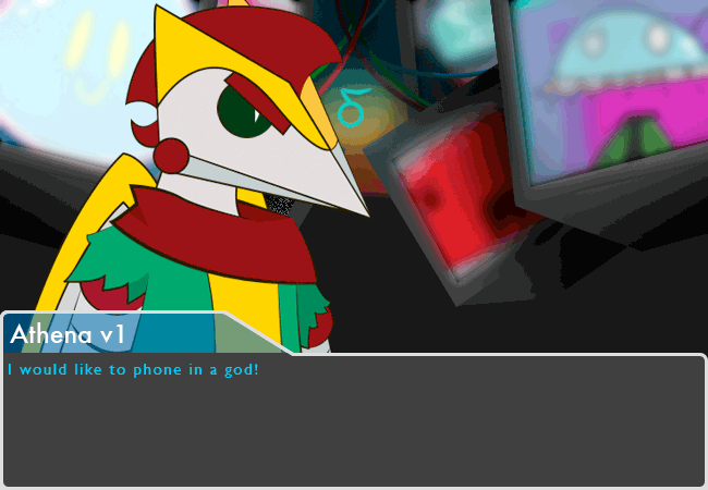 [Image: ofbqnZG.gif]