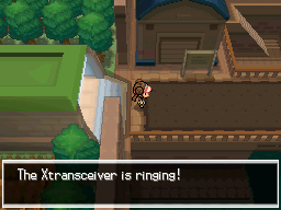 [Image: ofetoGg.png]