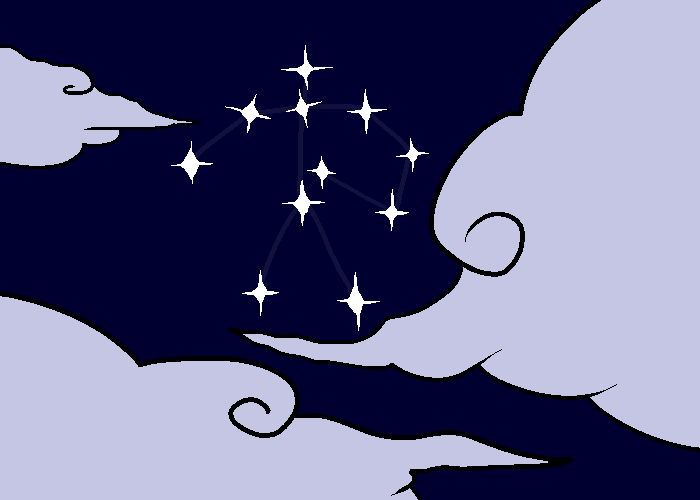 [Image: offED2Y.png]