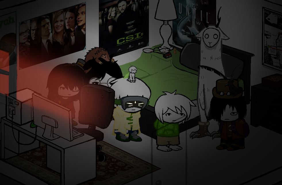 [Image: ofk87VC.png]