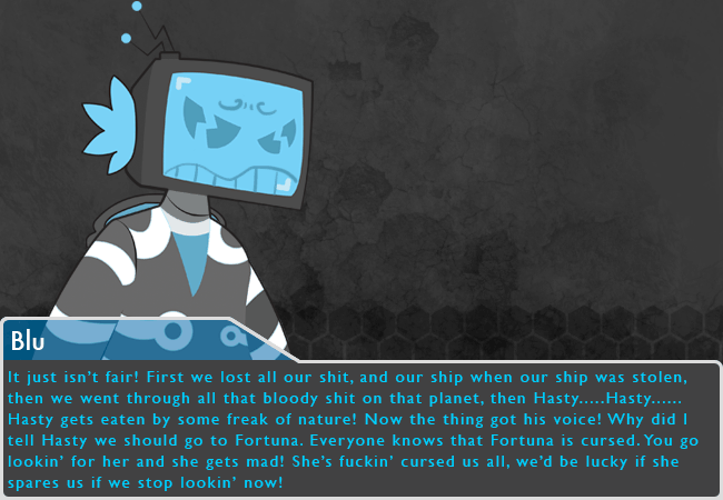[Image: ofks3CD.gif]