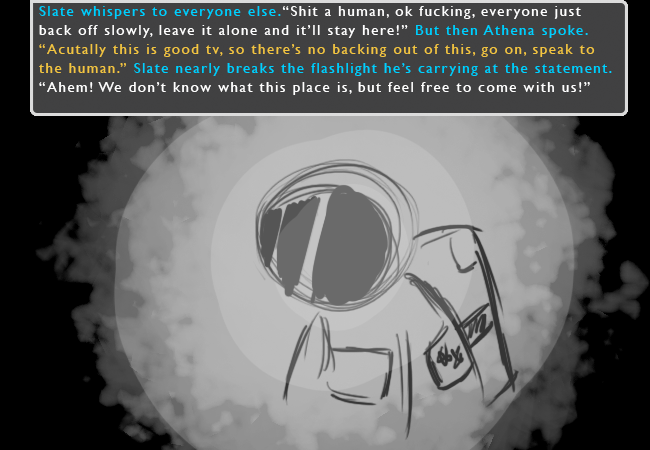 [Image: ogSabAe.gif]