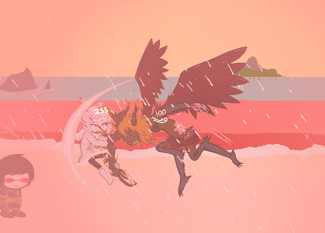 [Image: ogYG969.png]