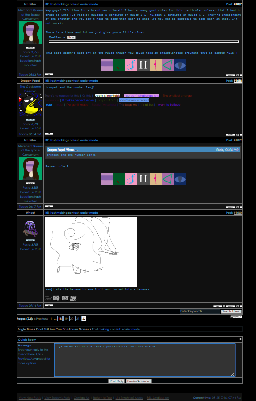 [Image: ogd53SO.png]