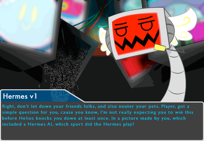 [Image: ogpRpJI.gif]