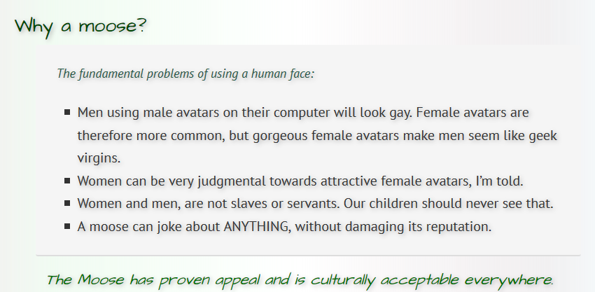 [Image: ogpfX8d.png]