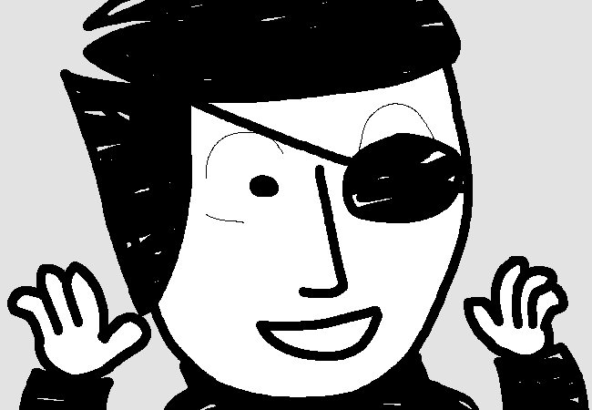 [Image: ohIsOHT.gif]