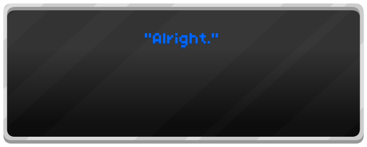 [Image: ohmusSw.png]