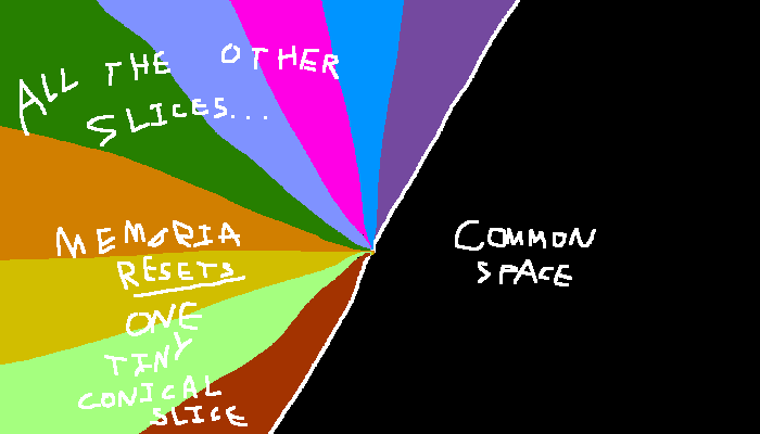 [Image: oi8fjxZ.png]