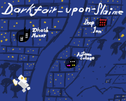 [Image: oiEK6kP.png]