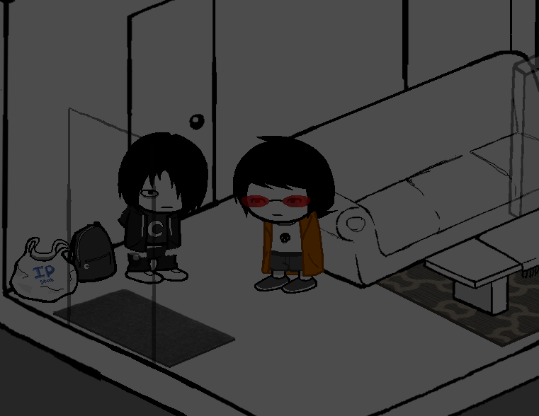 [Image: oieIUn1.png]