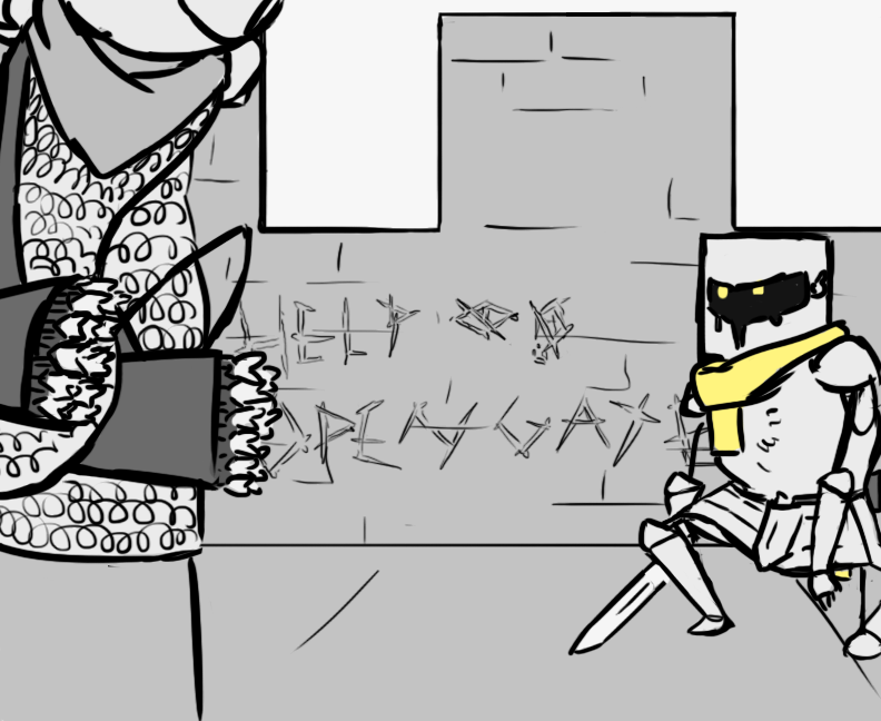 [Image: oifpxbM.png]