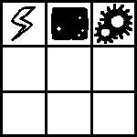 [Image: ojBDZXV.png]