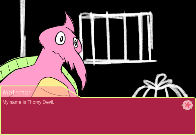 [Image: ojTPqhO.png]