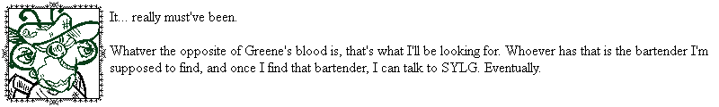 [Image: ojUE3y9.png]