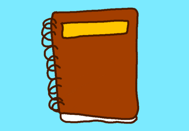 [Image: ojpZB1a.gif]