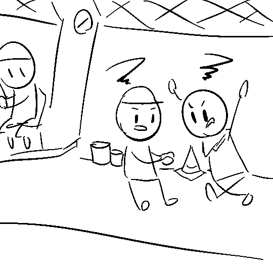 [Image: okdUQey.png]