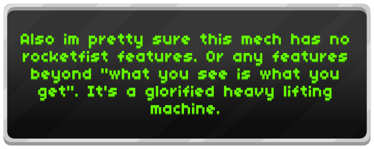 [Image: okmv8xB.png]