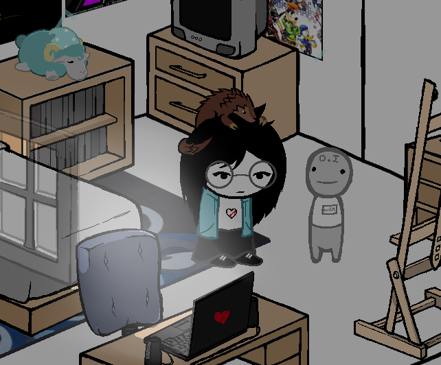 [Image: olKCelJ.png]