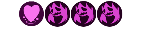[Image: olMM36l.png]