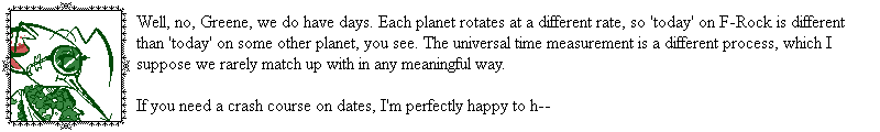 [Image: om6lvpK.png]