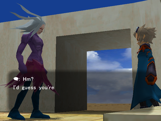 [Image: omU6tjg.png]
