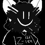 [Image: ome0ZKQ.png]