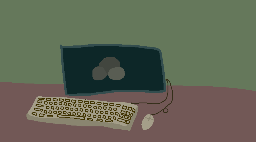 [Image: omrC47I.gif]
