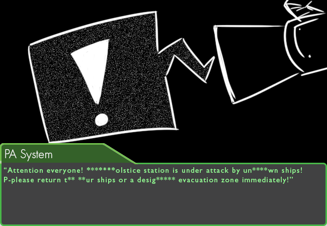 [Image: on8sRm5.gif]