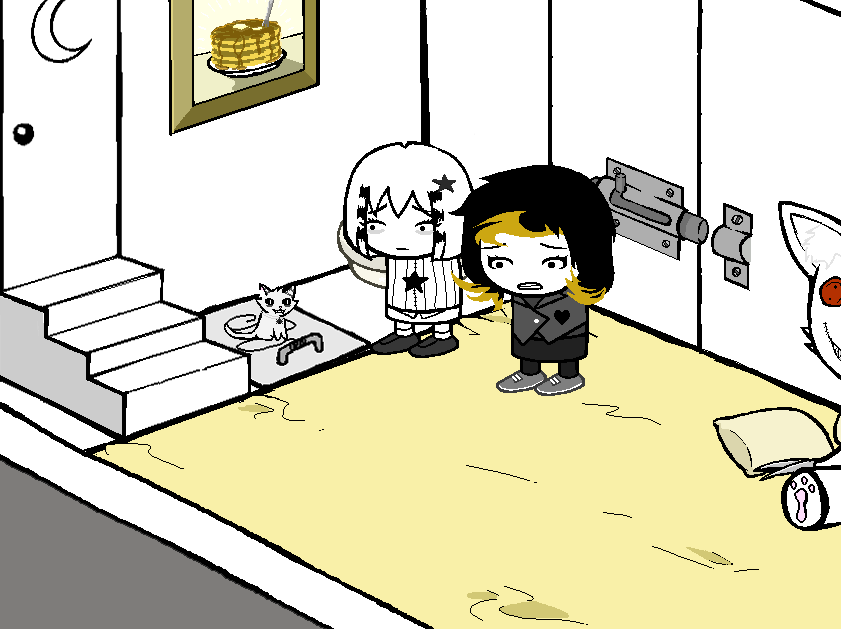 [Image: onLrWZ9.png]