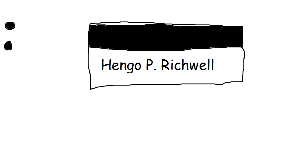 [Image: onSL7I7.png]