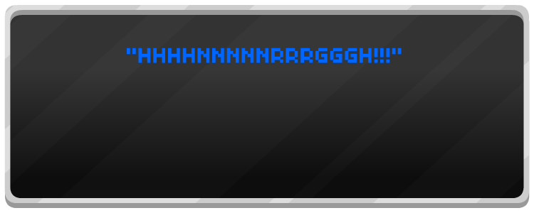 [Image: onpGDvd.png]