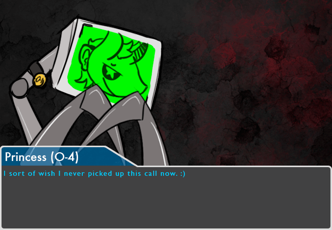 [Image: onsokvD.gif]