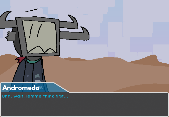 [Image: oo8OUQP.png]