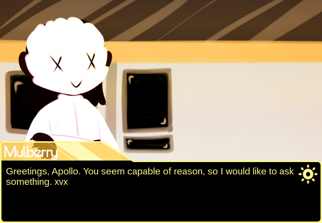 [Image: ooGlB7N.png]