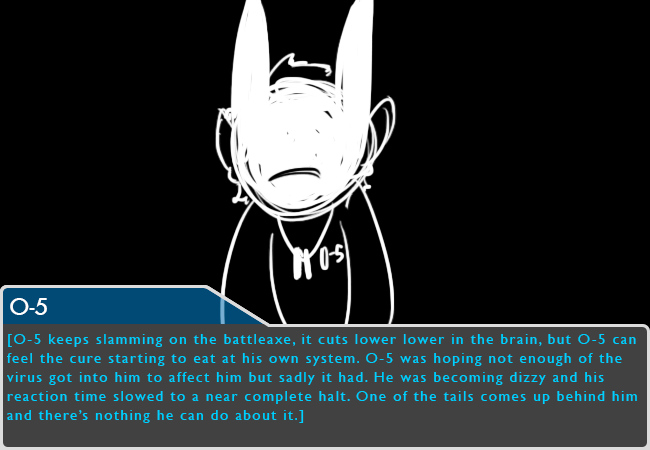 [Image: ooKa3HZ.gif]