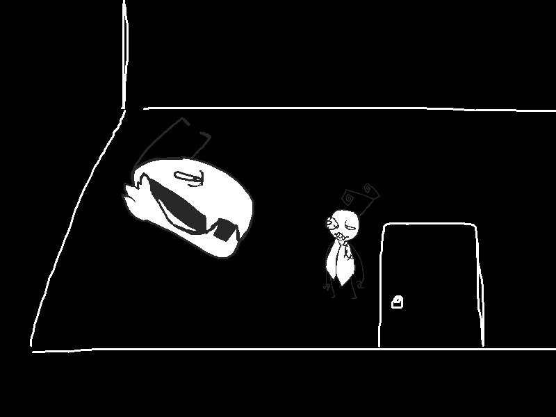 [Image: oocOlML.gif]