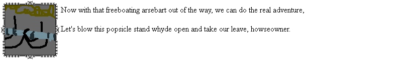 [Image: ooidhcq.png]