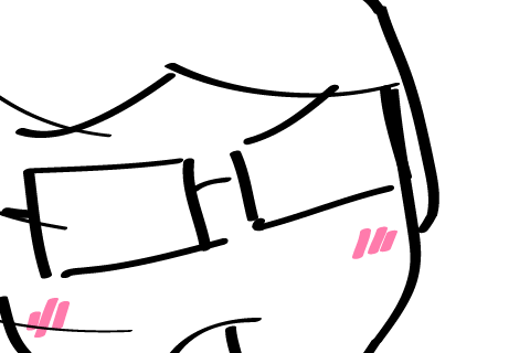 [Image: op5BY.png]