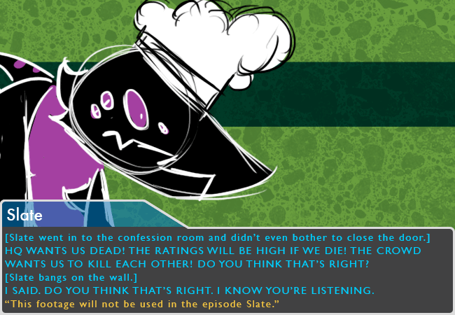 [Image: oq4vBym.gif]